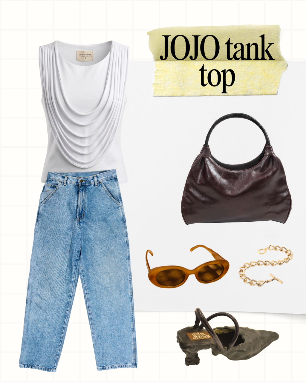 Top Jojo