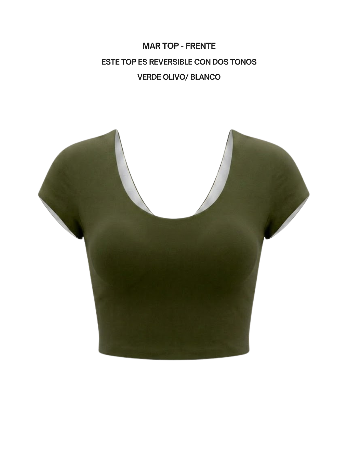 Top Mar