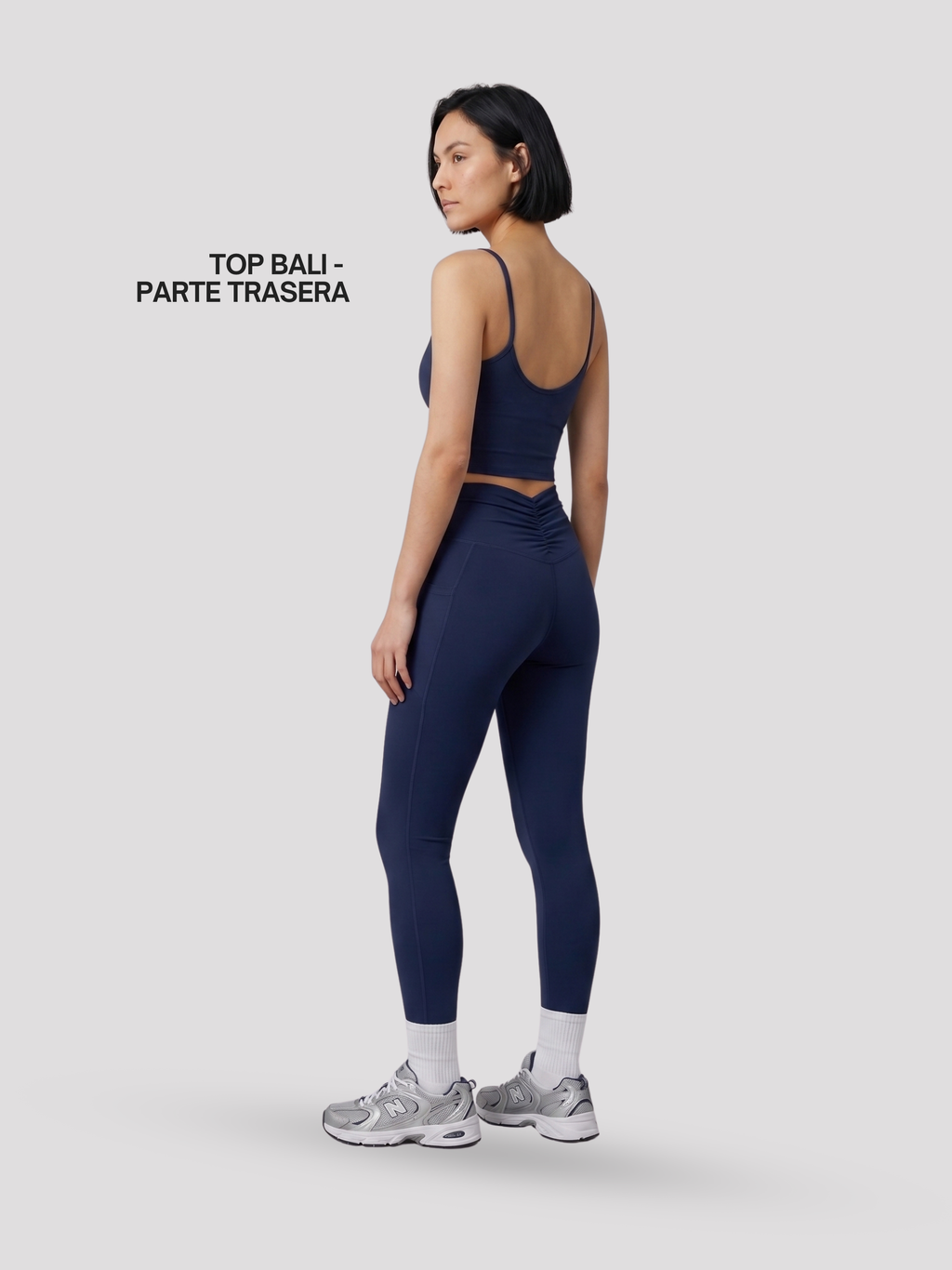 Top Bali