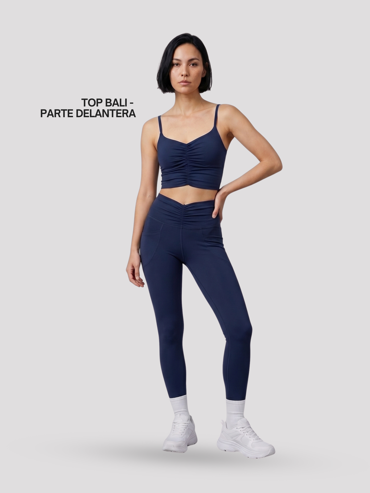 Leggins Bali
