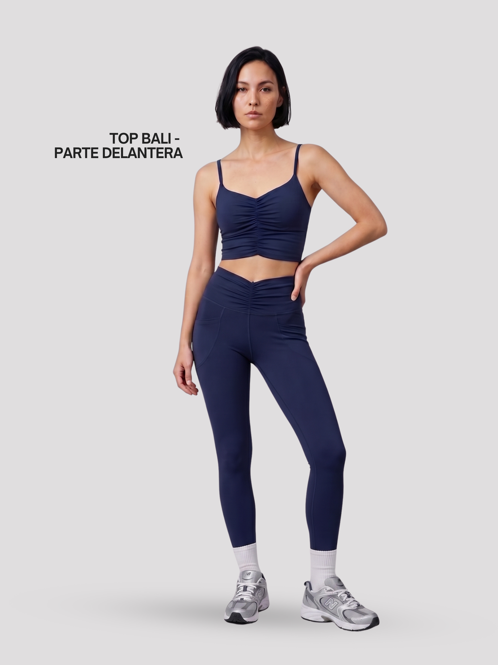 Top Bali