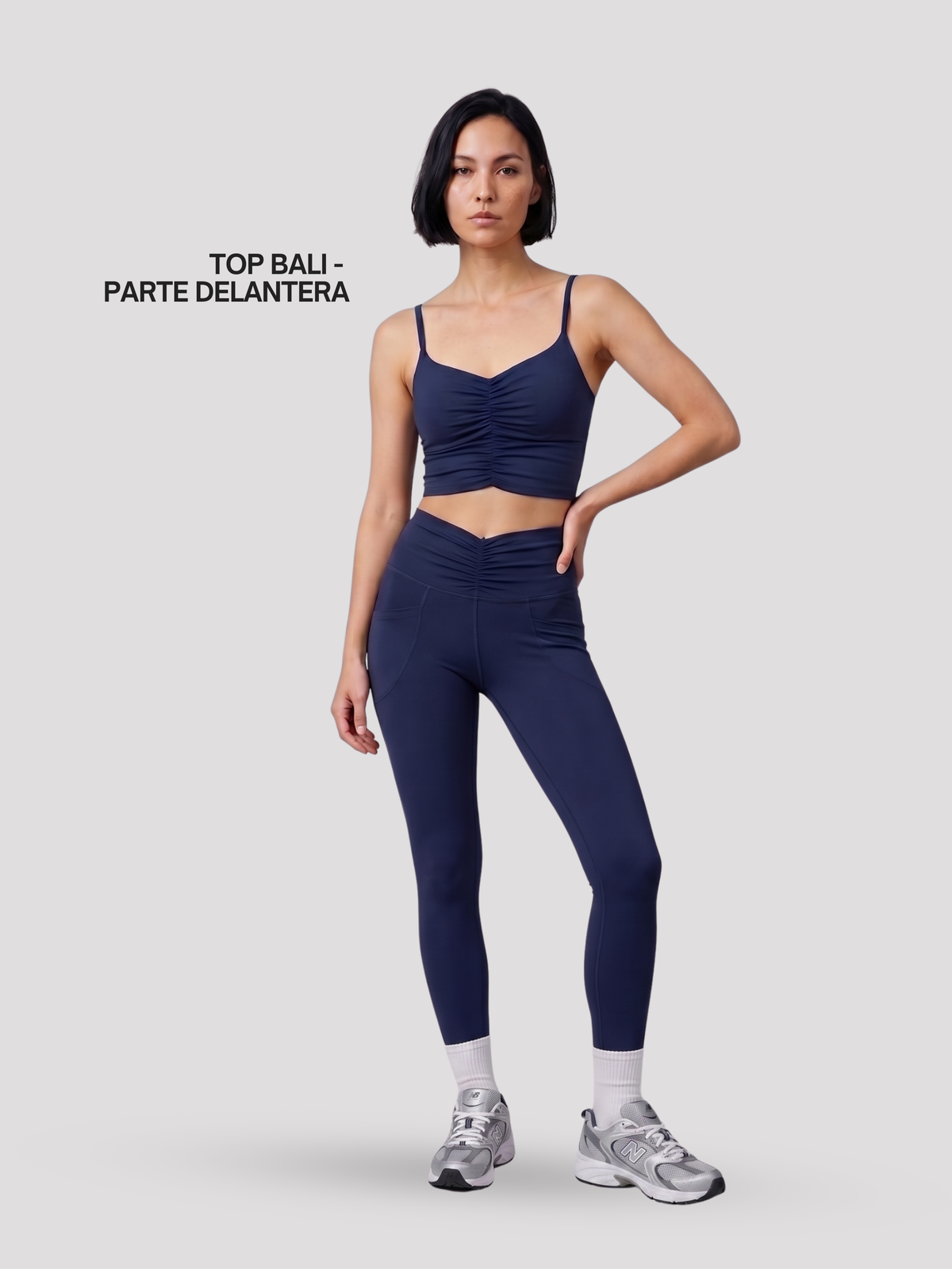 Top Bali