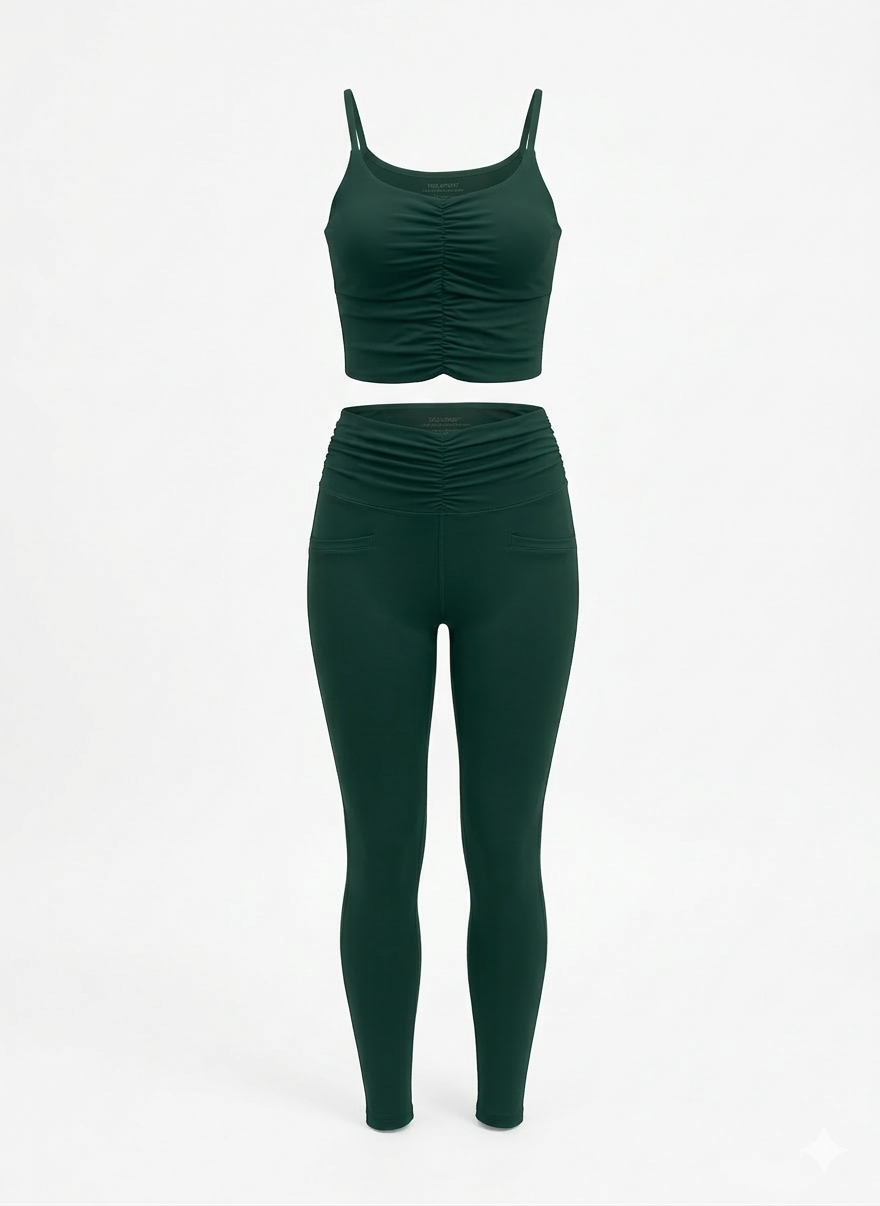 Leggins Bali