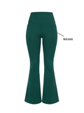 Gigi Legging