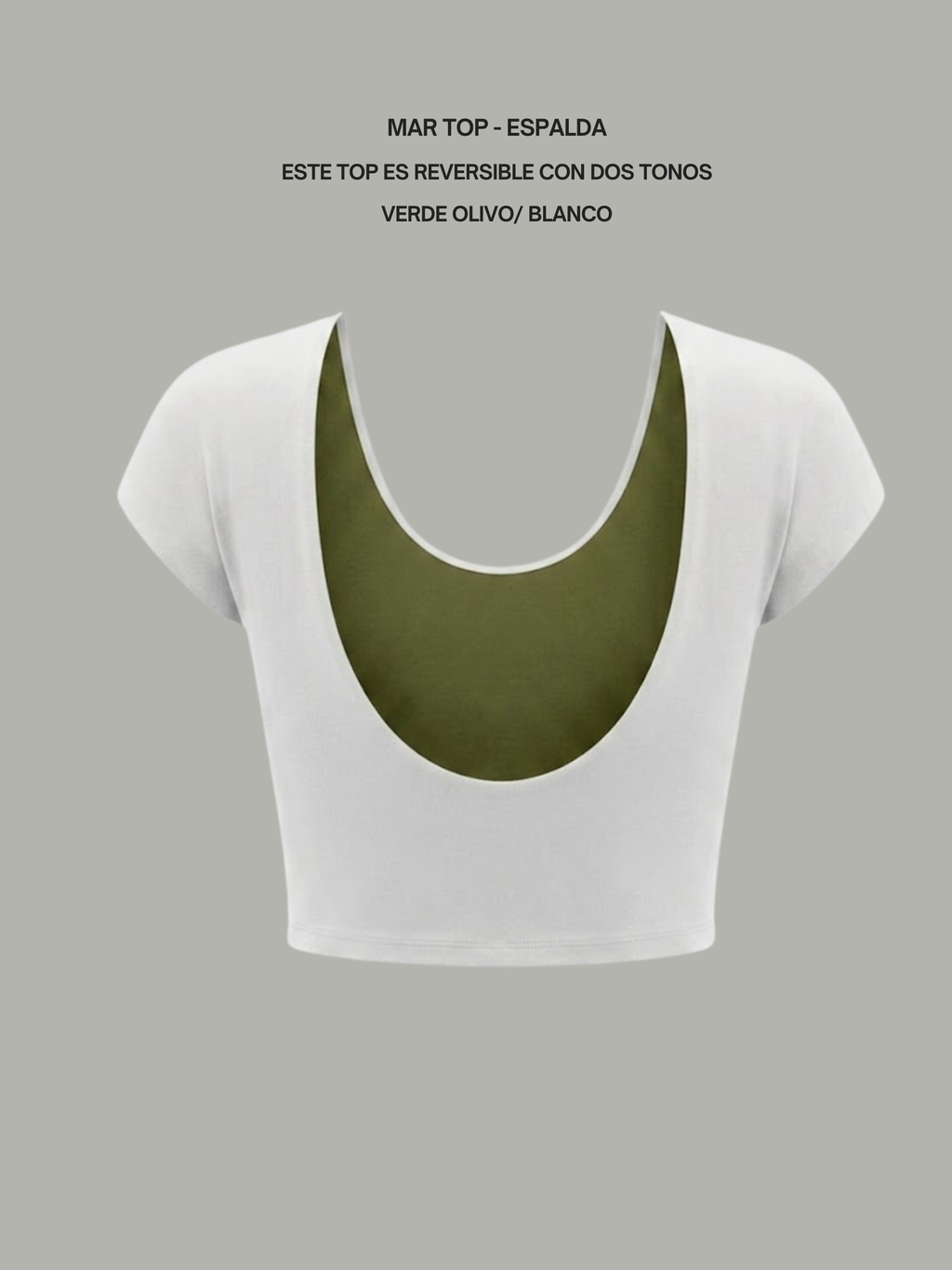 Top Mar