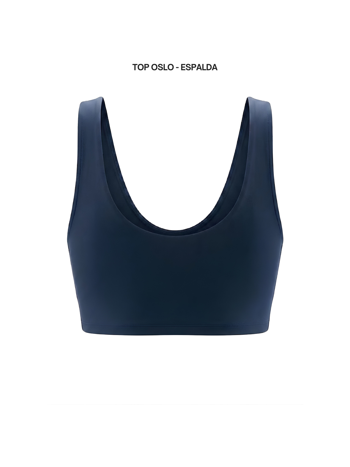 Top Oslo
